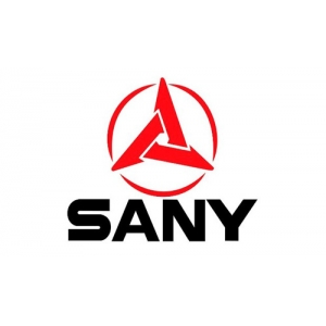 SANY